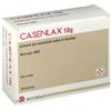 Casenlax 10g Trattamento Lassativo 20 Bustine