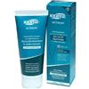 Iodase Actisom Trattamento Cellulite Profonda Crema 200ml
