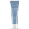 Oncos Gel Intimo Lubrificante 30ml