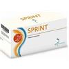 GREMIO Srls Sprint 10flaconcini Da 10 G