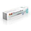 ICF Stomodine Gel per Cani e Gatti - Tubo da 30 gr