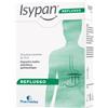 Isypan Reflusso 20 Bustine da 10 ml