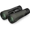 Vortex Binocolo Diamondback Hd 10x50