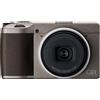 Ricoh GR III Diary Edition