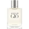 Giorgio Armani ARMANI ACQUA DI GIO' EAU DE TOILETTE 100 ML