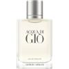 Giorgio Armani ARMANI ACQUA DI GIO' EAU DE TOILETTE 200 ML