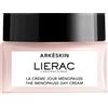 Lierac arkeskin crema giorno menopausa 50ml
