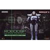 Good Smile Company ROBOCOP Moderoid Jetpack Equipment Plastic Model Kit montare Good Smile Company