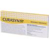 Hering Curasyn 57 30 Capsule 0,5 G pz