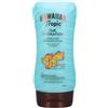 Edgewell Personal Care IT. Srl Hawaiian Tropic Lozione Dopo Sole 180 ml per il corpo