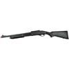 GOLDEN BOW FUCILE A POMPA A GAS M870M