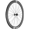 Dt Swiss Ruota Anteriore Da Strada Arc 1400 Dicut 50 650b Cl Disc Tubeless Ricondizionato