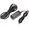 KALEA-INFORMATIQUE Alimentatore per computer portatile 10,5 V 2,9 A Punta 1,7x4,8 mm. Simile a VGP-AC10V4 o VGP-AC10V5