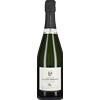 Lallement Massonnot Champagne Brut 'Zeste Floresien' Lallement Massonnot 0,75 l