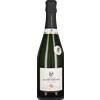 Lallement Massonnot Champagne Brut 'Soleil D'Eden' Lallement Massonnot 0,75 l