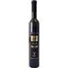 Cantine Viola Moscato Passito di Saracena Cantine Viola 2020 - 50cl 0,5 l
