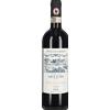 Castello di Meleto Chianti Classico Gran Selezione 'Vigna Poggiarso' Castello di Meleto 2020 0,75 l