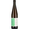 Cantina Giardino Coda di Volpe 'Paski' Cantina Giardino 2022 0,75 l