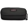 Eastpak Astuccio Oval XL EASTPAK