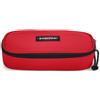 Eastpak Astuccio Oval Single EASTPAK