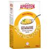 DIETERBA (HEINZ ITALIA SpA) APROTEN PASTA GEMMINE 500 G