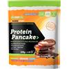 NAMEDSPORT Srl PROTEIN PANCAKE FLUFFY CHOCOLATE 500 G