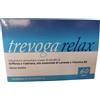 GELAR FARMA Srl TREVOGA RELAX 60 PERLE