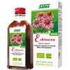 Echinacea succo 200 ml bio