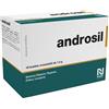 Androsil 16 bustine orosolubili