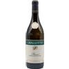 Cavallotto Pinner Cavallotto 2023