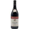 Cavallotto Dolcetto DAlba Cavallotto Vigna Scot 2023
