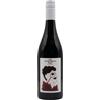 Cantine Briziarelli Don Brizio Briziarelli 2023