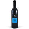 Iuli Nebbiolo Iuli Malidea 2021