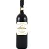 Castello Di Rampolla Chianti Classico Castello Dei Rampolla 2022
