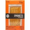 Filotea Pasta AllUovo Filotea Spaghetti Alla Chitarra gr 250