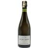 Arcari E Danesi Franciacorta Arcari E Danesi Dosaggio Zero 2020