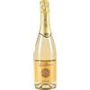 Rocca Versa Spumante Extra Dry RoccaVersa