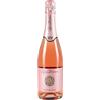 Rocca Versa Spumante Rosé Extra Dry RoccaVersa