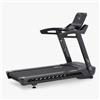 JK VERTICAL JKV 12 Tapis Roulant Velocità Max 22 km/h con Motore a corrente alternata - Disponibile da Agosto