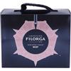 Filorga Xmas coffret ncef 2024 - 988827034 - fuori-tutto