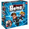 . Chrono Bomb Refresh - REGISTRATI! SCOPRI ALTRE PROMO