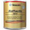 Veneziani Raffaello Next Antivegetativa idrofila autolevigante carbonio