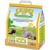 Chipsi Lettiera di granulato di mais Chipsi - 10 l
