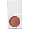 THE GOOD VIBES COMPANY Srl Goovi Blush 01 Apricot Beige
