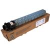 Ricoh TONER ORIGINALE RICOH 842286 842282 CIANO IMC4500 IMC5500 IMC6000