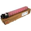 Ricoh TONER ORIGINALE RICOH 842285 842281 MAGENTA IMC4500 IMC5500 IMC6000
