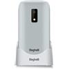 Beghelli Salvalavita Phone Slv 30-gps Plus Grigio Chiaro