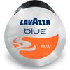 Lavazza Capsule Originali Lavazza Blue / In Black Miscela RICCO 100