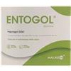 NALKEIN ITALIA Srl entogol 20 bustine da 5 g