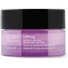 Korff Crema Viso Ricca
